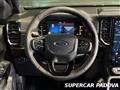 FORD NEW RANGER 2.0 ECOBLUE aut. 205 CV DC Wildtrak X 5 posti