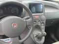 FIAT PANDA 1.2 Dynamic Natural Power