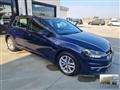 VOLKSWAGEN Golf 1.6 TDI 115CV 5p. Business BMT