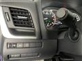 NISSAN NUOVO QASHQAI 1.3 MHEV 158 CV X-Tronic Business