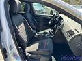 VOLKSWAGEN GOLF Performance 2.0 245 CV TSI DSG 5p. BMT