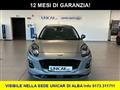 FORD PUMA 1.500 DIESEL 120 CV TITANIUM UNICO PROPRIETARIO!