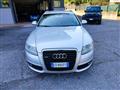 AUDI A6 AVANT Avant 3.0 V6 TDI 240 CV F.AP quattro tiptronic Adv