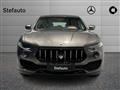 MASERATI LEVANTE V6 Diesel AWD