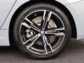 BMW SERIE 3 TOURING i Touring Msport