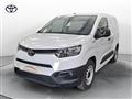 TOYOTA PROACE CITY ELECTRIC Proace City Electric 50kWh L1 S Comfort