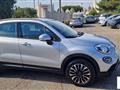 FIAT 500X 1.3 M.Jet 95 CV Cross