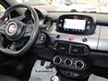 FIAT 500X 1.0 T3 Sport 120cv Con TELECAMERA & NAVIGATORE