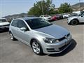 VOLKSWAGEN Golf 1.6 TDI 5p. Highline BlueMotion Technology