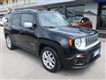 JEEP RENEGADE 1.6 mjt Limited fwd 120cv my18