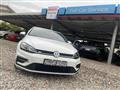 VOLKSWAGEN GOLF 1.0 TSI 115 CV 5p.BlueMotion Technology R-Line