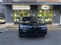 ALFA ROMEO STELVIO Veloce 2.2-210 CV AT8 Q4-Matrix-P.Consegna