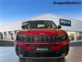 JEEP AVENGER 1.2 Turbo Altitude