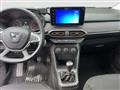 DACIA NUOVA SANDERO STEPWAY Stepway 1.0 tce Comfort Eco-g 100cv