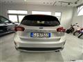 FORD Focus 1.0 EcoBoost Hybrid 125CV 5p. Act.