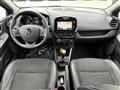 RENAULT CLIO TCe 12V 90 CV 5 porte Moschino Zen