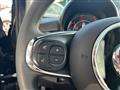 FIAT 500 1.0 Hybrid Dolcevita NAVI CARPLAY CRUISE TETTO