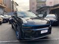 LYNK&CO 01 PHEV