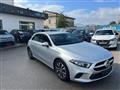 MERCEDES CLASSE A SEDAN d Automatic 4p. Business