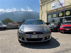 FIAT Bravo 1.6 MJT 105 CV Business