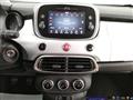 FIAT 500X 1.0 T3 120 CV Connect