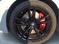 BMW SERIE 3 TOURING d 48V Touring Msport Pro Aut.