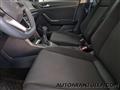 VOLKSWAGEN T-ROC NEW 2.0 TDI 115CV SCR Life - Virtual Cockpit - Led