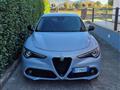 ALFA ROMEO Stelvio Veloce 2.2 210CV AT8 Q4