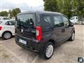 FIAT QUBO 1.3 MJT 75 CV Dynamic