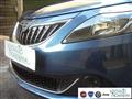 LANCIA YPSILON 1.2 69CV GPL Ecochic My24 5°P Pack Premium Km0