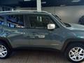 JEEP RENEGADE 2.0 Mjt 140CV 4WD Active Drive Low Limited