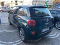 FIAT 500L 0.9 TwinAir Turbo Natural Power Lounge