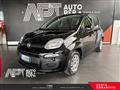 FIAT PANDA 1.2 Easy easypower Gpl 69cv my19