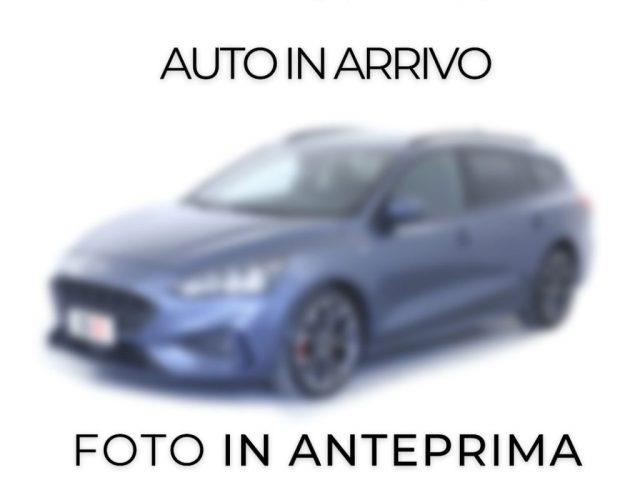 FORD FOCUS 1.5 EcoBlue 120 CV automatico SW Active Style