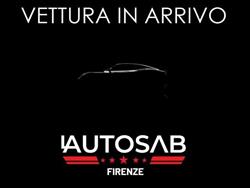 ALFA ROMEO STELVIO 2.2 Turbodiesel 210 CV AT8 Q4 Navi veloce