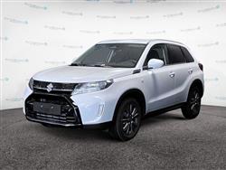 SUZUKI VITARA 1.4 Hybrid 4WD AllGrip Cool