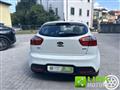 KIA RIO 1.1 CRDi 5p. Active NEOPATENTATI