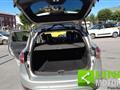 FORD KUGA (2012) + 2.0 TDCi 136 CV 4WD DPF