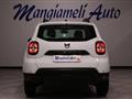 DACIA Duster 1.5 blue dci Comfort 4x2 s&s 115cv my19