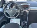 CITROEN C1 VTi 68 5p. Feel