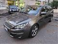 PEUGEOT 308 PureTech Turbo 130 S&S SW Allure