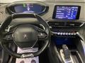 PEUGEOT 3008 1.5 BlueHDi GT Line EAT8 Automatico