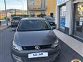 VOLKSWAGEN POLO 1.4 5 porte Comfortline - PRONTA CONSEGNA