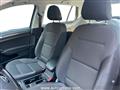 VOLKSWAGEN GOLF 5p Benzina 5p 1.5 tgi Business 130cv dsg