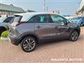 OPEL CROSSLAND X 1.5 ECOTEC D 120 CV Start&Stop aut. Ultimate