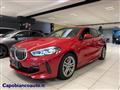 BMW SERIE 1 i 5p.Msport AUTOMATICA+COCKPIT PROFESSIONAL-