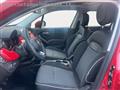 FIAT 500X 1.0 T3 120 CV Cross