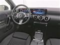 MERCEDES Classe A A 250 Automatic Sport