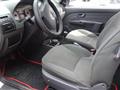 FIAT Strada 1300 MTJ ADVENTURE FIORINO  4 POSTI  NEW