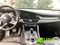 ALFA ROMEO GIULIA 2.0 Turbo 200 CV AT8, finanziabile, garanzia